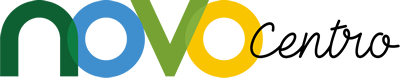 Novo Centro